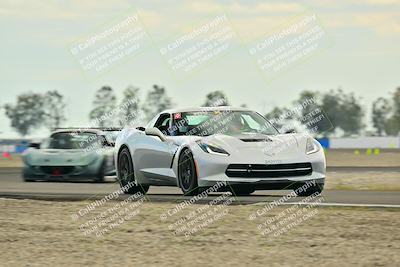 media/Mar-30-2025-Audi Club (Sun) [[b708a45994]]/X group/Session 2 (Turn 7-Outside)/